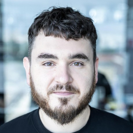 Github Chipsalliance Cores Veer Eh2 - Download Ultra HD Colorful Wallpaper | High Resolution