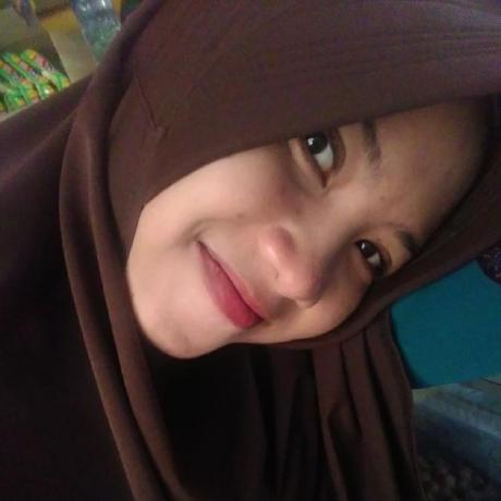 Indri007 Indri Kartika Github - Artistic City Wallpaper - Full HD