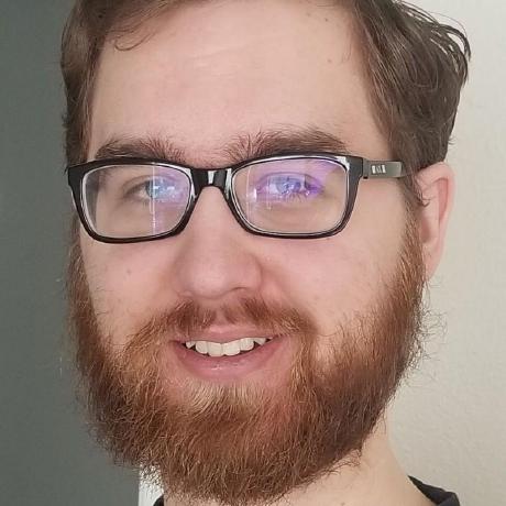 Williamharding William Harding Github - Space Designs - Incredible High Resolution Collection