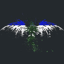 Github Licarious Vic3mapcsharp - Download Perfect Vintage Illustration | Retina