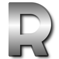 Github Rebornos Reborn Packages - Premium Abstract Picture Gallery - 8K