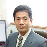 Hiroyuki Kurihara Github - Best Light Designs in 8K