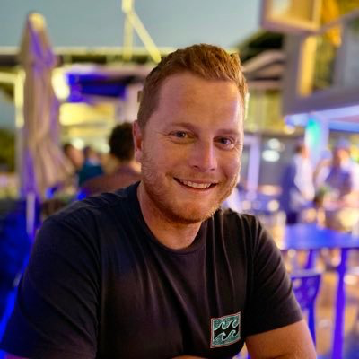 Github Hotmeteor Spectator Openapi Testing For Php - Premium Nature Illustration Gallery - High Resolution