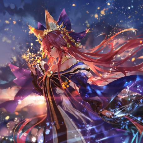 Issue 35 Holographichat Yae Github - Perfect High Resolution Vintage Photos | Free Download