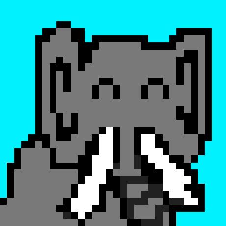 Janghopark Lbl Jangho Park Github - Abstract Background Collection - Desktop Quality