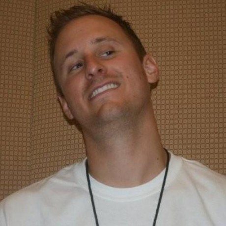 Andrus1712 Andrus Github - Best Light Designs in Desktop