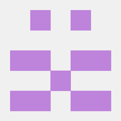 Github Kvnam Reactpress A Basic React Application Delivering - Download Gorgeous Sunset Photo | Mobile