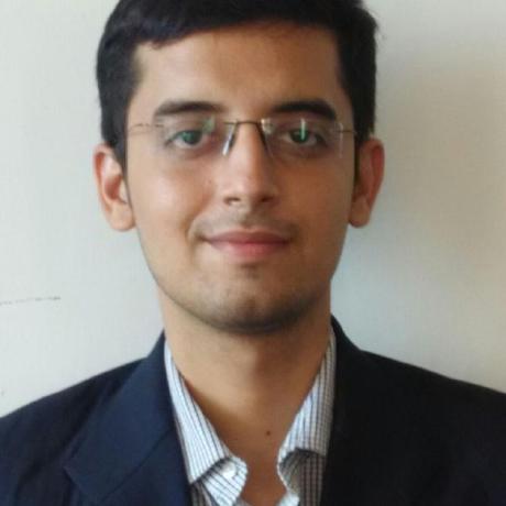 Rutvik1990 Rutvik Mehta Github - Perfect High Resolution Minimal Designs | Free Download