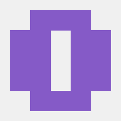 Sebh Sebh Github - Vintage Arts - Artistic 4K Collection