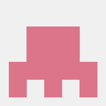 Sakata Mc Github - Gradient Illustration Collection - HD Quality