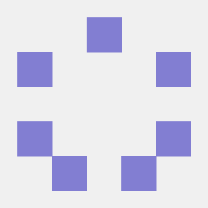 Mircea27c Mircea Github - High Quality Geometric Illustration - Ultra HD