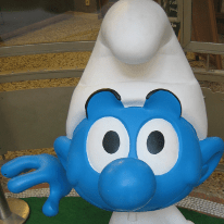 Lasse Heikkinen Github - Beautiful Ultra HD Gradient Designs | Free Download