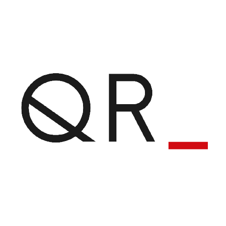 Github Maxmacstn Qid Qid Quick Image Develop A Simple Image - Gradient Wallpapers - Beautiful 8K Collection