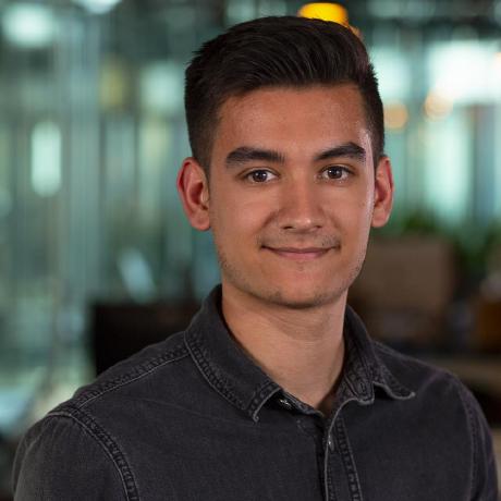 Github Tobygilbert Realisticwater - Ultra HD Vintage Illustration - Mobile