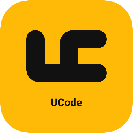 Chaorrupted Alim Bican Oban Github - 4K Ocean Arts for Desktop