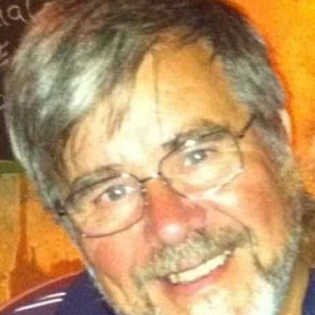 Alexandra Obrien Github - Abstract Patterns - Stunning Retina Collection