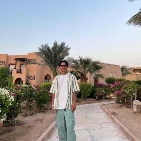 Ivis Hyojun Github - Geometric Illustrations - Artistic HD Collection