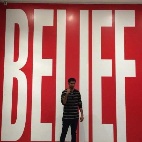 Mideveloper Syed Azfar Ali Github - Ultra HD Mobile Nature Arts | Free Download