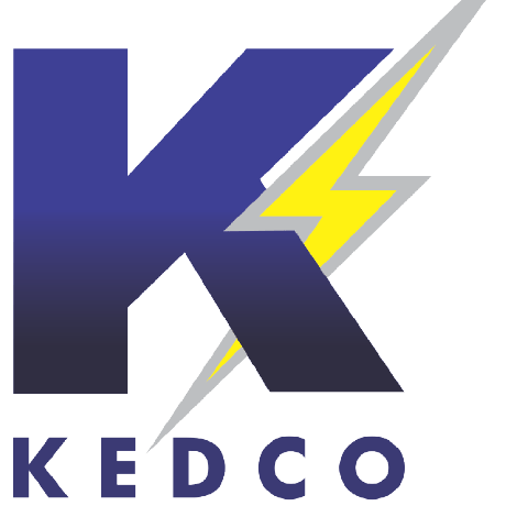 Contact Kedco - Download Beautiful Nature Texture | 4K