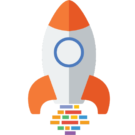 Github Codeisscience Code Is Science Scientific Code Needs To Be - Classic Colorful Design - Full HD