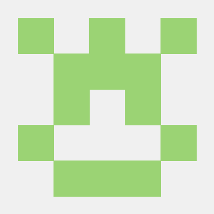 Pragathi1234 Pragathi Gopishetty Github - Creative HD Ocean Patterns | Free Download