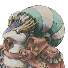 Github Mori Hisayuki Sample Blitz App - Minimal Photo Collection - Retina Quality