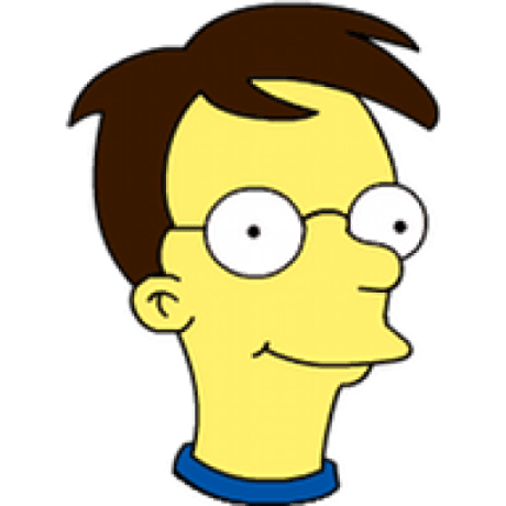 Cannot Talk To Github Issue 78 Niemeyer Gopkg Github - Premium Abstract Image Gallery - Full HD