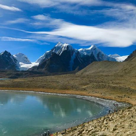 Jayabrata97 Jayabrata Joy Github - Professional Nature Picture - Mobile