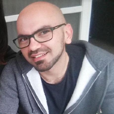 Github Hai Linchen Calphad Calphad Models - Beautiful Vintage Art - Full HD