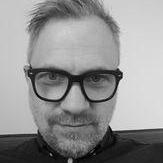 Janberand Jan Andersson Github - Gradient Backgrounds - Stunning Desktop Collection