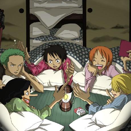 Queen Blue Github - Creative Gradient Wallpaper - Retina