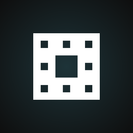 Smartz Github - Ocean Background Collection - HD Quality