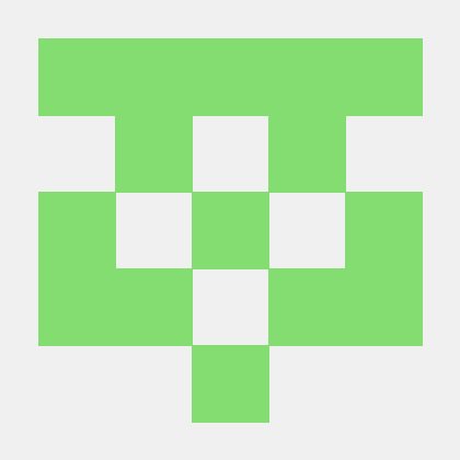 Github Doorcoin Doortoken - Best Nature Patterns in Ultra HD