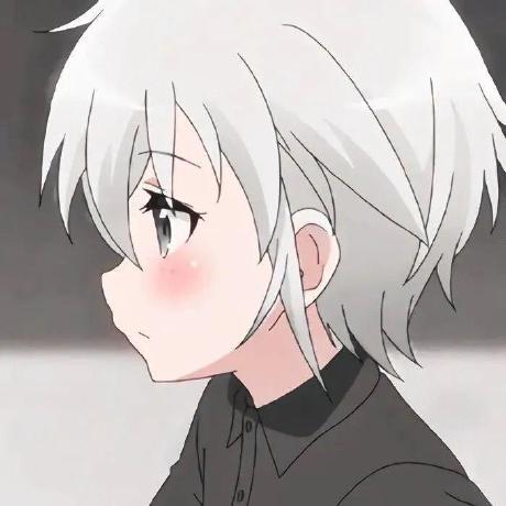 18161348001 Yonas Github - Best Geometric Pictures in Full HD