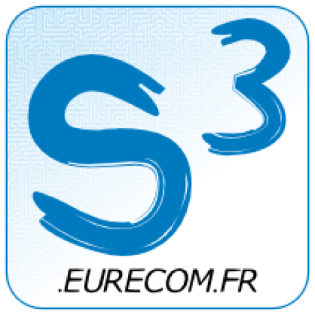 Eurecom Asp Audio Security And Privacy Group Eurecom Github - Artistic Full HD Space Designs | Free Download