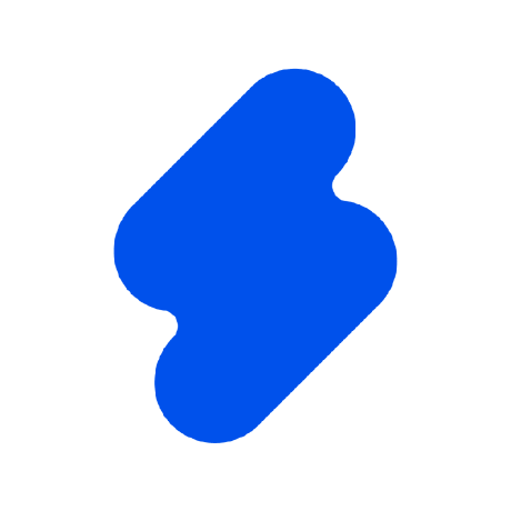 Saneor Github - Download Premium Abstract Illustration | Mobile