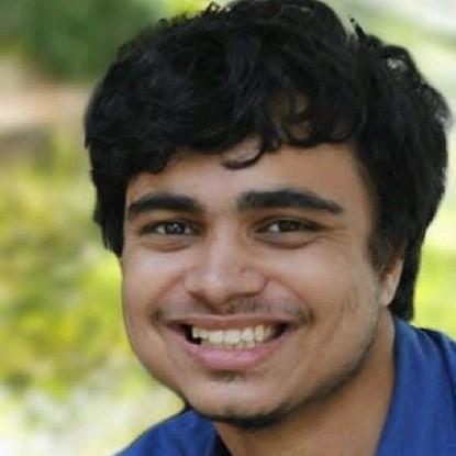 Sovanmukherjee Sovan Mukherjee Github - Stunning High Resolution Minimal Images | Free Download