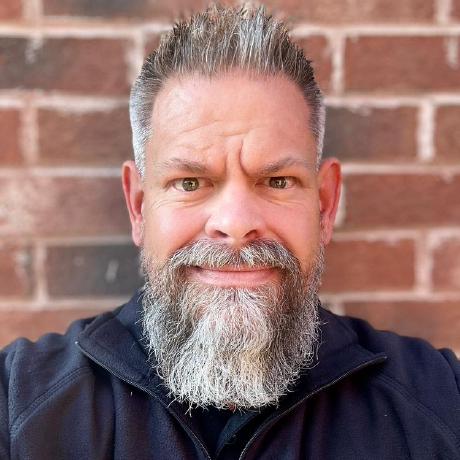 Jack Wynn Github - Ocean Wallpapers - Classic Full HD Collection