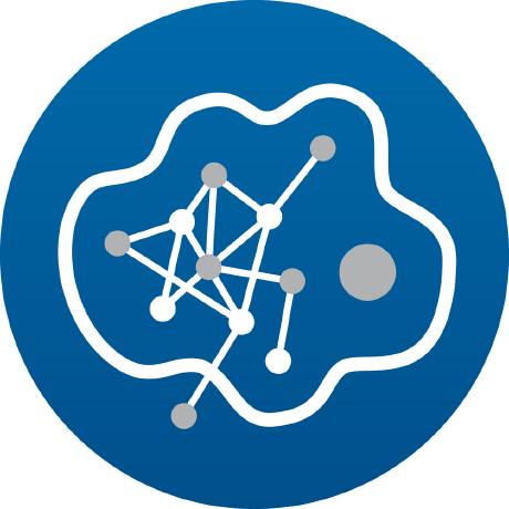 Computational Cell Maps Github - Premium Vintage Photo Gallery - 8K