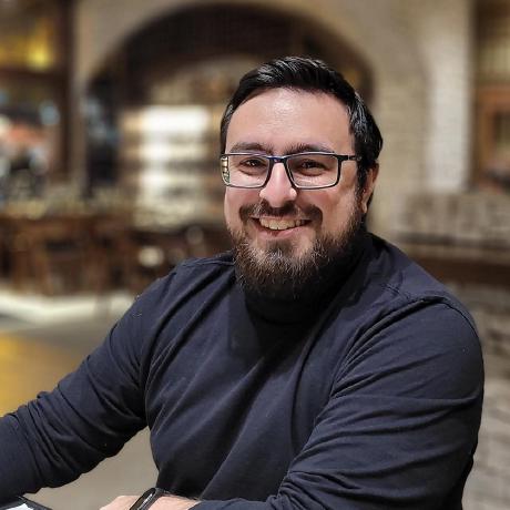 Data Scientist Rafael Rafael Bruno Github - Desktop City Arts for Desktop