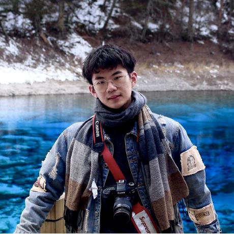 Hector Haac Github - Premium Vintage Illustration Gallery - 4K