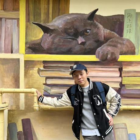 Oghanst Jiang Haojun Github - Landscape Pictures - Beautiful High Resolution Collection