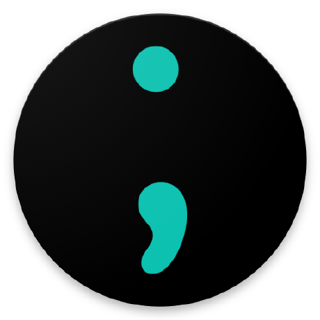 Github Orisakwe Nwokocha Semicolon Python - Vintage Arts - Amazing Full HD Collection