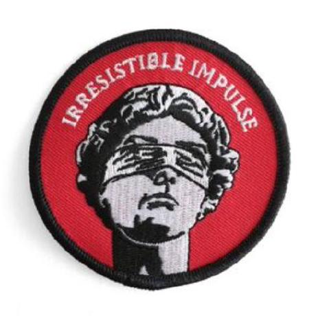 Github Cormacrelf Dragula Touch Demo - Best Mountain Photos in HD