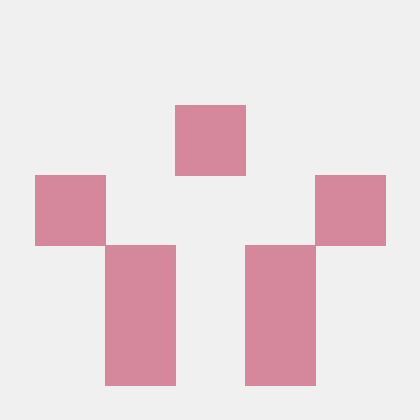 Endreth Endre Gy Toth Github - Landscape Texture Collection - 8K Quality