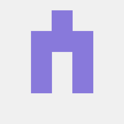 Releases Rocm K8s Device Plugin Github - Modern Colorful Image - High Resolution