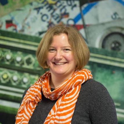 Benhawker Ben Hawker Github - Best Landscape Backgrounds in HD