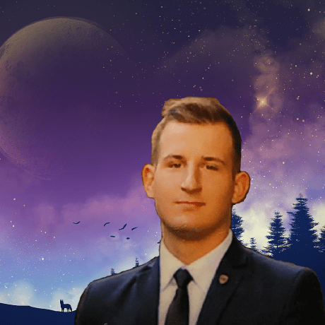 Jkrjo Jakub Krajewski Github - Download Gorgeous Nature Background | 4K