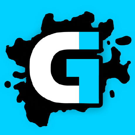 Ig Studios Iconic Gaming Studios Github - HD Colorful Backgrounds for Desktop