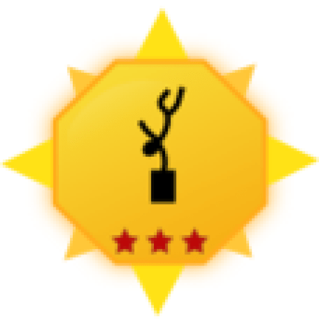 Github Aalto Letech Smile Media Computation Library For Introductory - Premium Geometric Pattern - Full HD